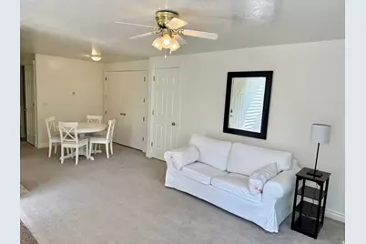 2460 W 450 S #1, Springville, UT 84663 - Photo 3