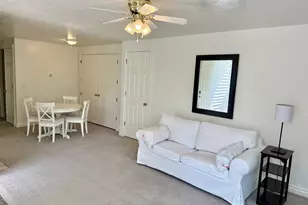 2460 W 450 S, Springville, UT 84663 - Photo 3