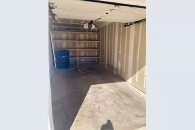 2460 W 450 S #1, Springville, UT 84663 - Photo 19