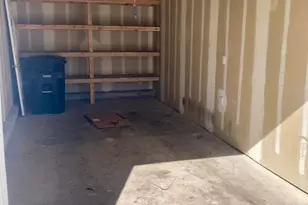 2460 W 450 S, Springville, UT 84663 - Photo 19