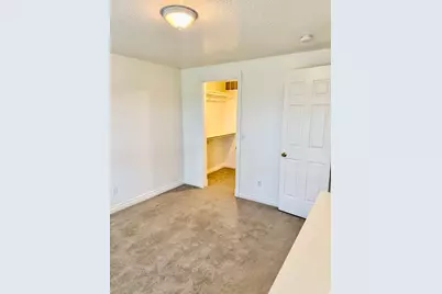 2460 W 450 S #1, Springville, UT 84663 - Photo 13
