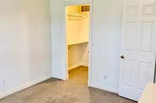 2460 W 450 S, Springville, UT 84663 - Photo 13