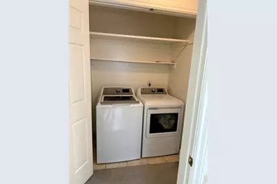 2460 W 450 S #1, Springville, UT 84663 - Photo 15