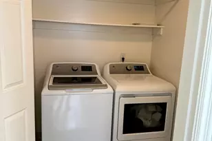 2460 W 450 S, Springville, UT 84663 - Photo 15