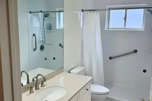 2460 W 450 S, Springville, UT 84663 - Photo 11