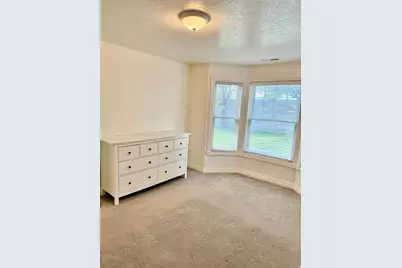 2460 W 450 S #1, Springville, UT 84663 - Photo 9