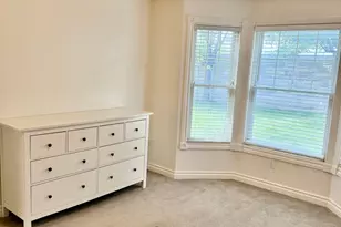 2460 W 450 S, Springville, UT 84663 - Photo 9