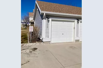 2460 W 450 S #1, Springville, UT 84663 - Photo 17