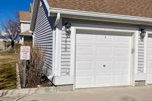 2460 W 450 S, Springville, UT 84663 - Photo 17