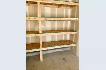 2460 W 450 S #1, Springville, UT 84663 - Photo 17