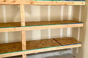 2460 W 450 S, Springville, UT 84663 - Photo 17