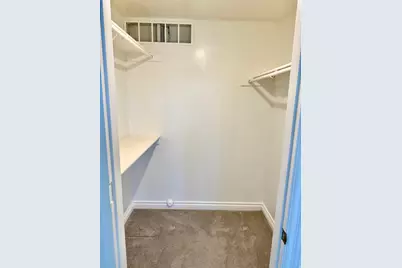 2460 W 450 S #1, Springville, UT 84663 - Photo 13
