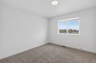 2758 W 2715 N, Plain City, UT 84404 - Photo 11