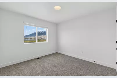 2758 W 2715 N #166, Plain City, UT 84404 - Photo 11