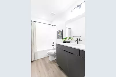 2758 W 2715 N #166, Plain City, UT 84404 - Photo 13