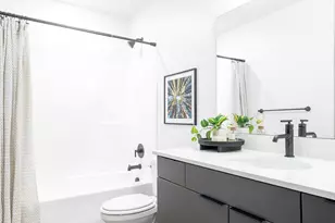 2758 W 2715 N, Plain City, UT 84404 - Photo 13