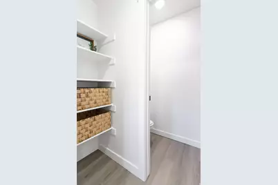 2758 W 2715 N #166, Plain City, UT 84404 - Photo 9