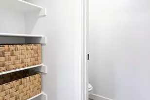 2758 W 2715 N, Plain City, UT 84404 - Photo 9