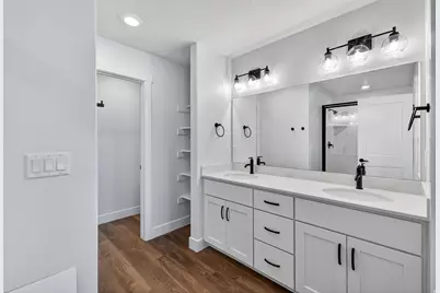 2758 W 2715 N #166, Plain City, UT 84404 - Photo 3