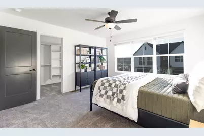 2758 W 2715 N #166, Plain City, UT 84404 - Photo 3