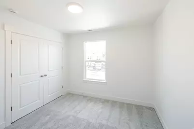 4383 W Templar Dr #2674, Riverton, UT 84096 - Photo 17