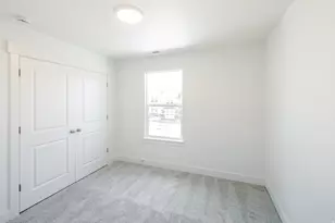 4383 W Templar Dr, Riverton, UT 84096 - Photo 17