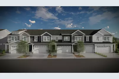 4383 W Templar Dr #2674, Riverton, UT 84096 - Photo 3