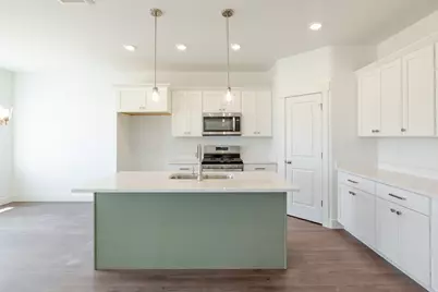 4383 W Templar Dr #2674, Riverton, UT 84096 - Photo 5