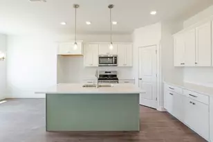 4383 W Templar Dr, Riverton, UT 84096 - Photo 5