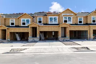 4383 W Templar Dr, Riverton, UT 84096 - Photo 1