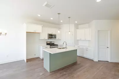 4383 W Templar Dr #2674, Riverton, UT 84096 - Photo 9