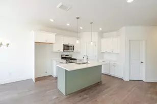 4383 W Templar Dr, Riverton, UT 84096 - Photo 9