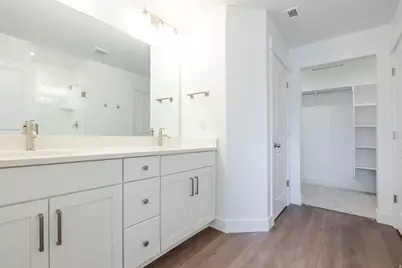 4383 W Templar Dr #2674, Riverton, UT 84096 - Photo 15