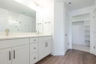 4383 W Templar Dr, Riverton, UT 84096 - Photo 15