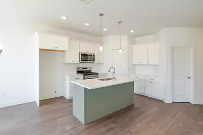 4383 W Templar Dr #2674, Riverton, UT 84096 - Photo 7