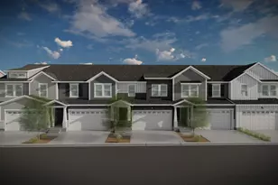 4383 W Templar Dr, Riverton, UT 84096 - Photo 1