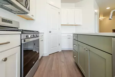 4383 W Templar Dr #2674, Riverton, UT 84096 - Photo 11