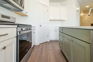 4383 W Templar Dr, Riverton, UT 84096 - Photo 11