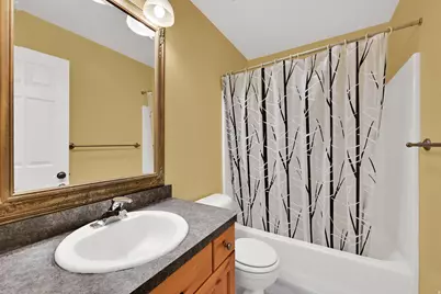 1430 Cobblestone Ln, Ogden, UT 84404 - Photo 21