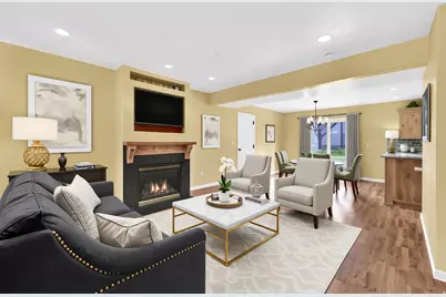 1430 Cobblestone Ln, Ogden, UT 84404 - Photo 7