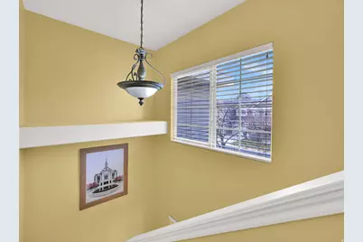 1430 Cobblestone Ln, Ogden, UT 84404 - Photo 17