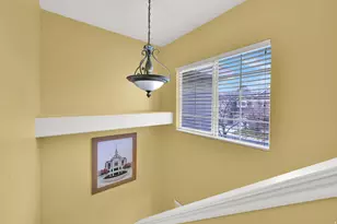 1430 Cobblestone Ln, Ogden, UT 84404 - Photo 17