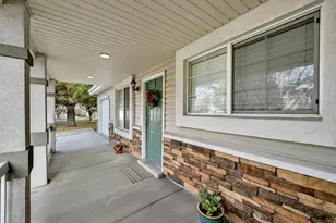 1430 Cobblestone Ln, Ogden, UT 84404 - Photo 5