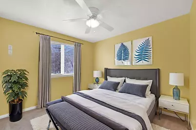 1430 Cobblestone Ln, Ogden, UT 84404 - Photo 29