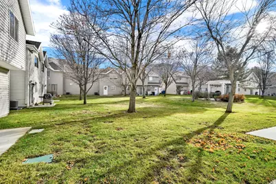 1430 Cobblestone Ln, Ogden, UT 84404 - Photo 37