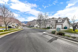 1430 Cobblestone Ln, Ogden, UT 84404 - Photo 39