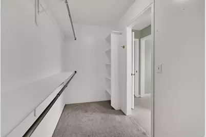 1430 Cobblestone Ln, Ogden, UT 84404 - Photo 33