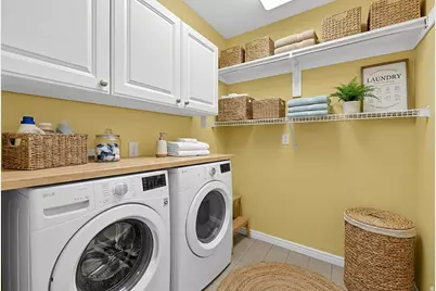 1430 Cobblestone Ln, Ogden, UT 84404 - Photo 23