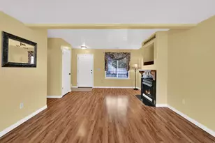 1430 Cobblestone Ln, Ogden, UT 84404 - Photo 11