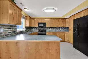 1430 Cobblestone Ln, Ogden, UT 84404 - Photo 15